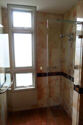 Scotts 28 (D9), Condominium #432020281